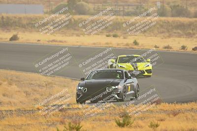 media/Dec-14-2024-Speed Ventures (Sat) [[9e1eaa7b20]]/Purple/Turn 2/